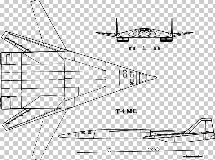 Tupolev Tu-160 Northrop Grumman B-2 Spirit Rockwell B-1 Lancer Airplane PNG, Clipart, Airplane, Angle, Encapsulated Postscript, Engineering, Mode Of Transport Free PNG Download