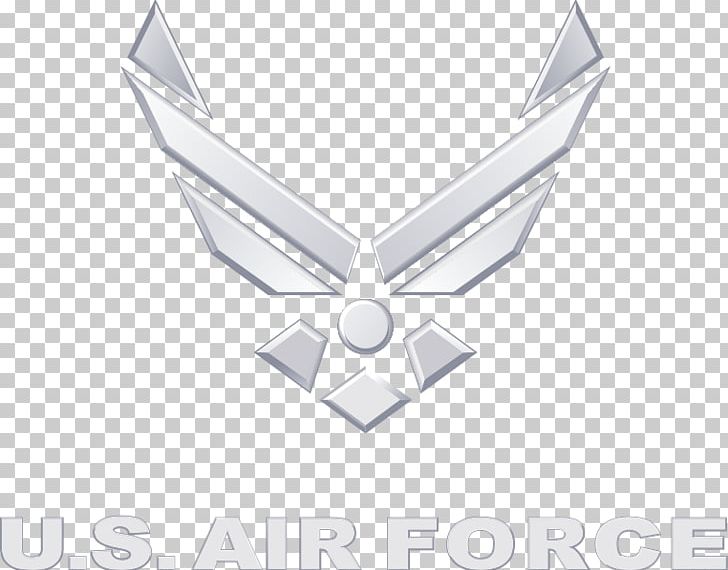 United States Air Force Symbol Military PNG, Clipart,  Free PNG Download