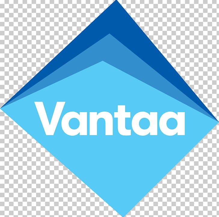 Vantaa Logo SHE:002350 Organization Internet PNG, Clipart, Ambassador, Angle, Aqua, Area, Blue Free PNG Download