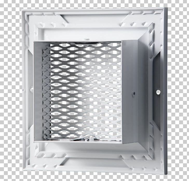 Ventilation Metal Window Aluminium Latticework PNG, Clipart, Aluminium, Box, Fan, Furniture, Grating Free PNG Download