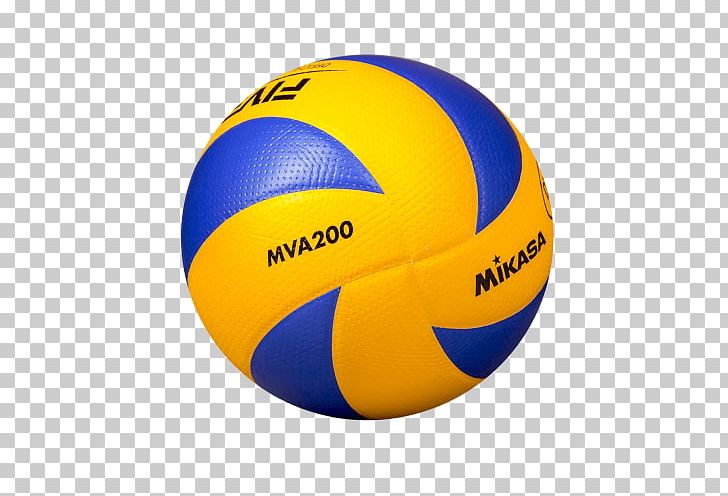 Volleyball Mikasa Sports Mitre Sports International PNG, Clipart, Artikel, Ball, Mikasa Sports, Mitre Sports International, Molten Corporation Free PNG Download