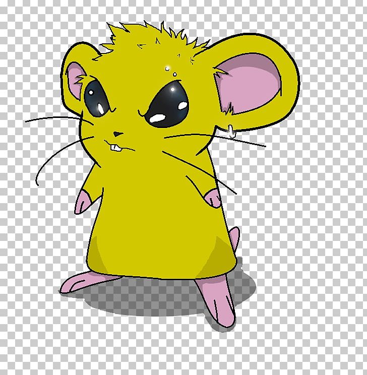 Whiskers Mouse Cat PNG, Clipart, Animals, Art, Artwork, Carnivoran, Cartoon Free PNG Download