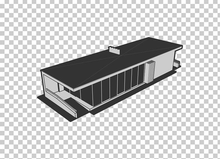 Window Flat Roof PNG, Clipart, Angle, Apartment, Building, Computer Icons, Drawing Free PNG Download
