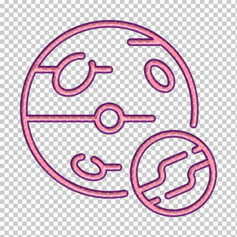 Space Icon Planet Icon Miscellaneous Icon PNG, Clipart, Analytic Trigonometry And Conic Sections, Chain Stitch, Circle, Embroidery, Lockstitch Free PNG Download