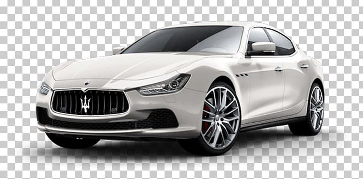 2018 Maserati Ghibli Maserati Quattroporte Maserati Levante Maserati GranTurismo PNG, Clipart, 2015 Maserati Ghibli, Car, Car Dealership, Compact Car, Maserati Ghibli Free PNG Download