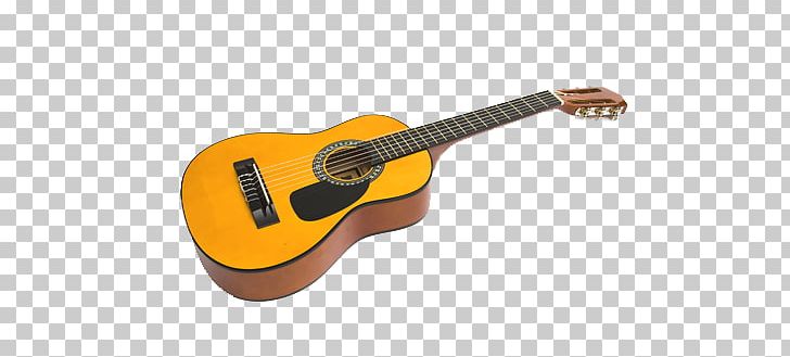 Acoustic Guitar Ukulele Classical Guitar Musical Instruments PNG, Clipart, Acoustic, Classical Guitar, Cuatro, Guitar Accessory, Plucked  Free PNG Download