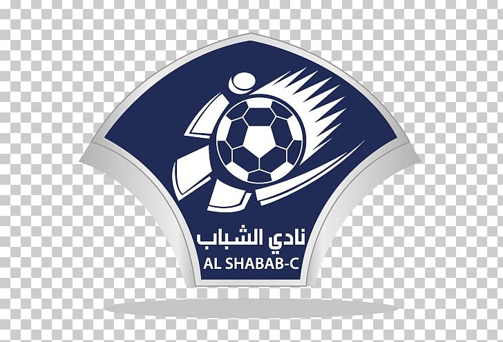 Al-Shabab SC Oman Professional League Al Shabab FC Al-Ittihad Club Al-Nassr FC PNG, Clipart, Alhilal Fc, Alittihad Club, Alnassr Fc, Al Shabab Fc, Alshabab Sc Free PNG Download