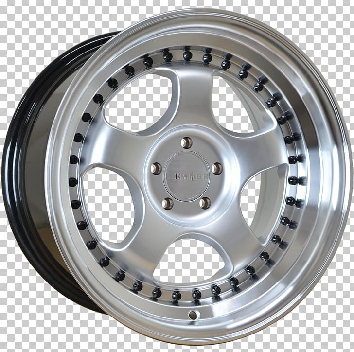 Alloy Wheel Rim Aluminium Cambrian PNG, Clipart, Alloy, Alloy Wheel, Alloy Wheels, Aluminium, Automotive Tire Free PNG Download