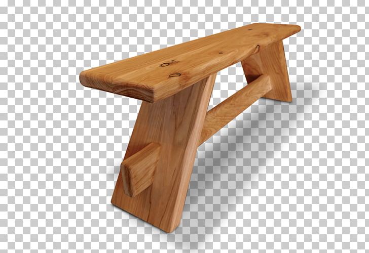 Angle PNG, Clipart, Aesthetic, Angle, Art, Bench, Catering Free PNG Download