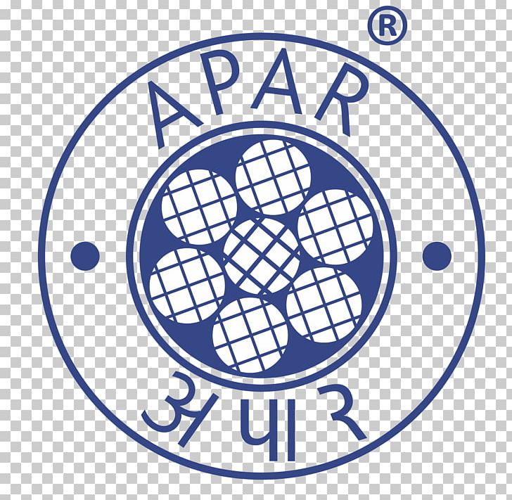 Apar Industries Limited Manufacturing Lubricant Petroleum PNG, Clipart, Area, Circle, Company, Electric Power Transmission, India Free PNG Download