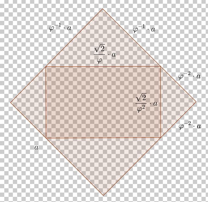 Area Golden Rectangle Square PNG, Clipart, Angle, Area, Diagram, Floor, Golden Ratio Free PNG Download