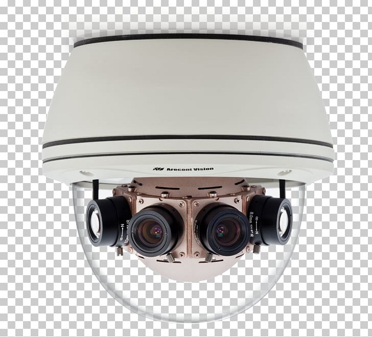 Arecont Vision IP Camera Panoramic Photography Closed-circuit Television PNG, Clipart, Arecont Vision, Camera, Camera Lens, Closedcircuit Television, Internet Protocol Free PNG Download