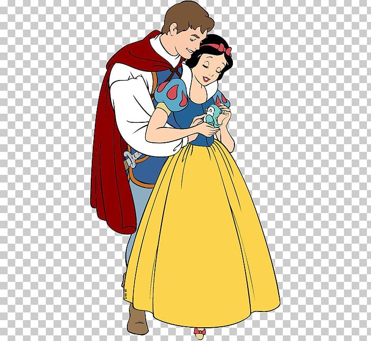 Ariel Prince Charming Princesas Snow White Queen PNG, Clipart, Ariel, Art, Artwork, Child, Cinderella Free PNG Download