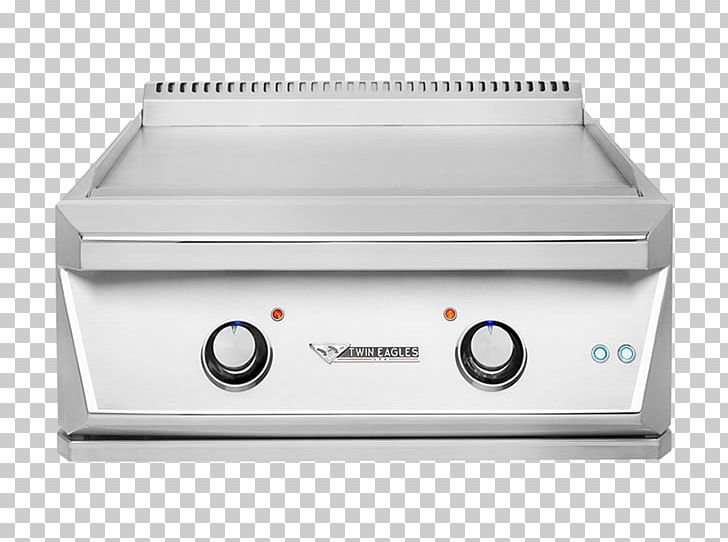 Barbecue Teppanyaki Griddle Grilling Kitchen PNG, Clipart, Barbecue, Cooking, Cooktop, Food, Food Drinks Free PNG Download