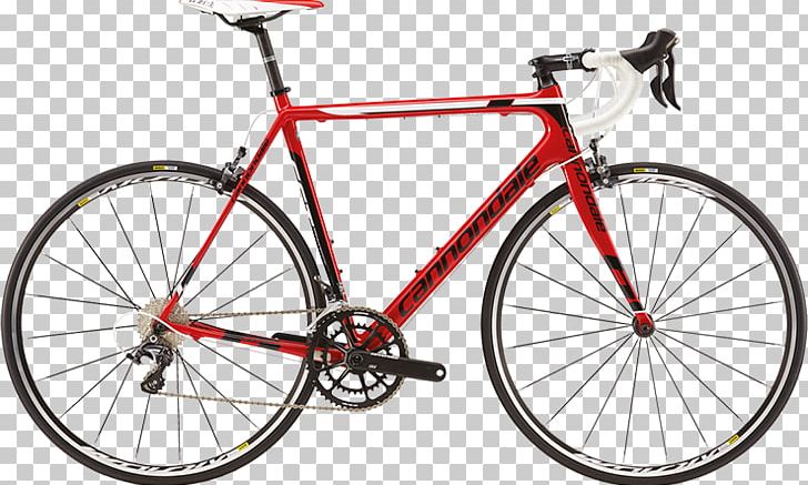 BMC Racing BMC Switzerland AG Racing Bicycle Cannondale Bicycle Corporation PNG, Clipart, Bicycle, Bicycle Accessory, Bicycle Drivetrain Part, Bicycle Frame, Bicycle Handlebar Free PNG Download