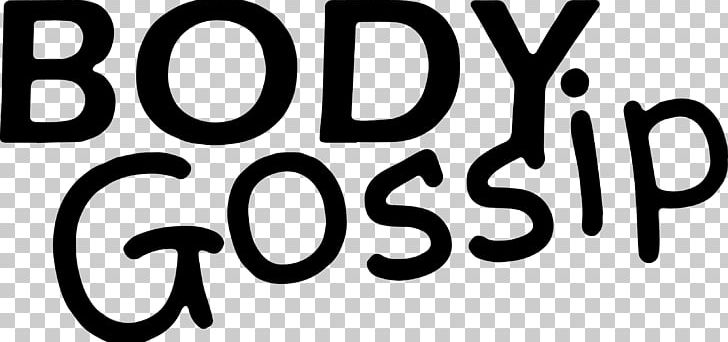 Body Gossip: The Book Body Human Body CBeebies PNG, Clipart, Area, Black And White, Body, Body Image, Brand Free PNG Download