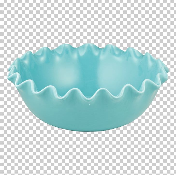 Bowl Turquoise PNG, Clipart, Aqua, Art, Bowl, Information, Large Free PNG Download
