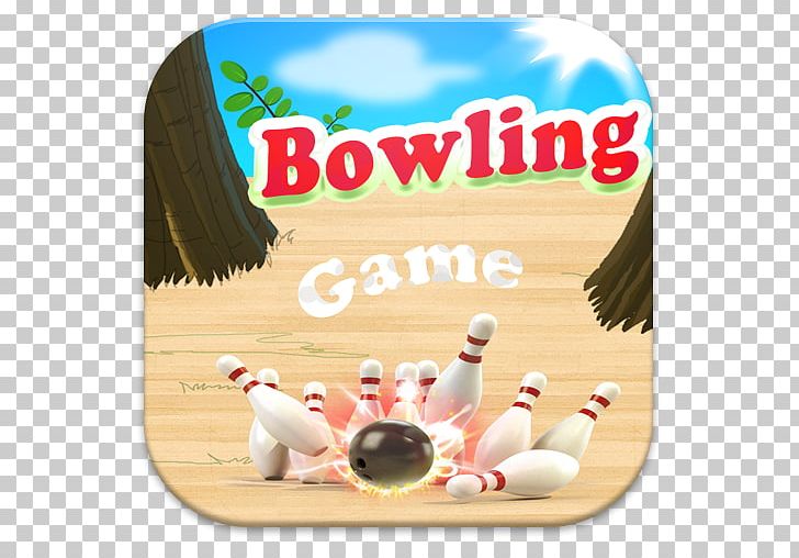 Bowling Pin Product PNG, Clipart, Bowling, Bowling Equipment, Bowling Pin, Sports Free PNG Download