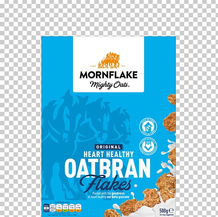 Breakfast Cereal Mornflake Oat Bran Beta-glucan PNG, Clipart, Betaglucan, Bowl, Bran, Brand, Breakfast Free PNG Download