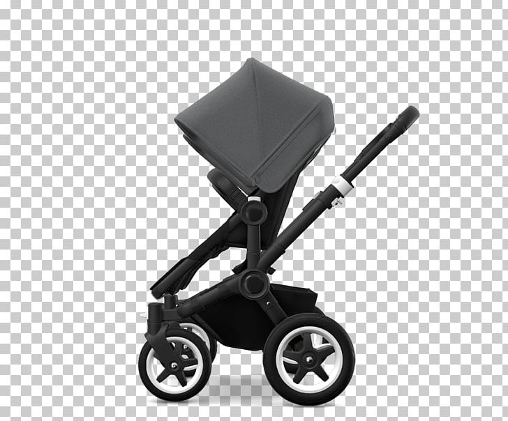 Bugaboo International Infant Baby Transport Bugaboo Donkey PNG, Clipart, Baby Carriage, Baby Products, Baby Sling, Baby Toddler Car Seats, Baby Transport Free PNG Download