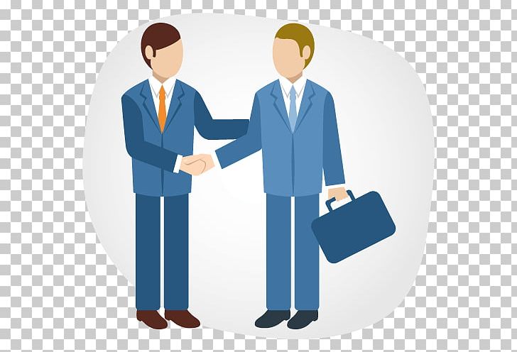Businessperson Meeting PNG, Clipart, Atencion, Business, Business Case, Business Consultant, Business Executive Free PNG Download