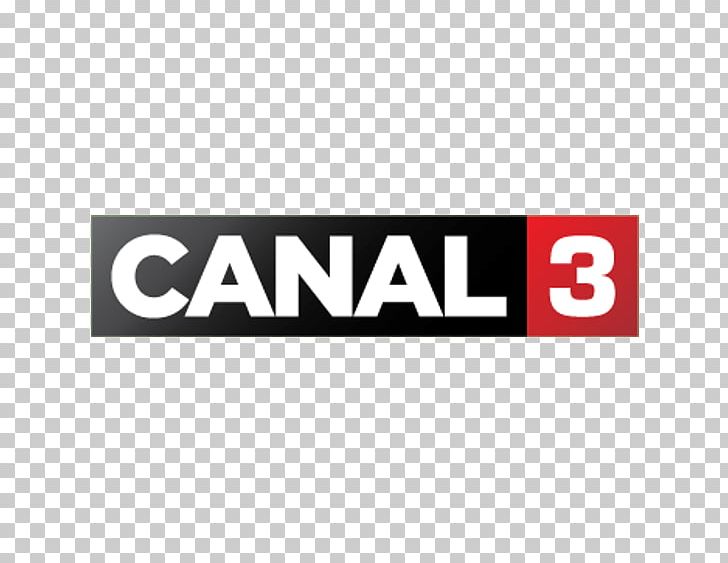 Canal+ Group M6 Group Television PNG, Clipart, Arirangtv, Automotive Exterior, Brand, Canal, Canal 8 Free PNG Download