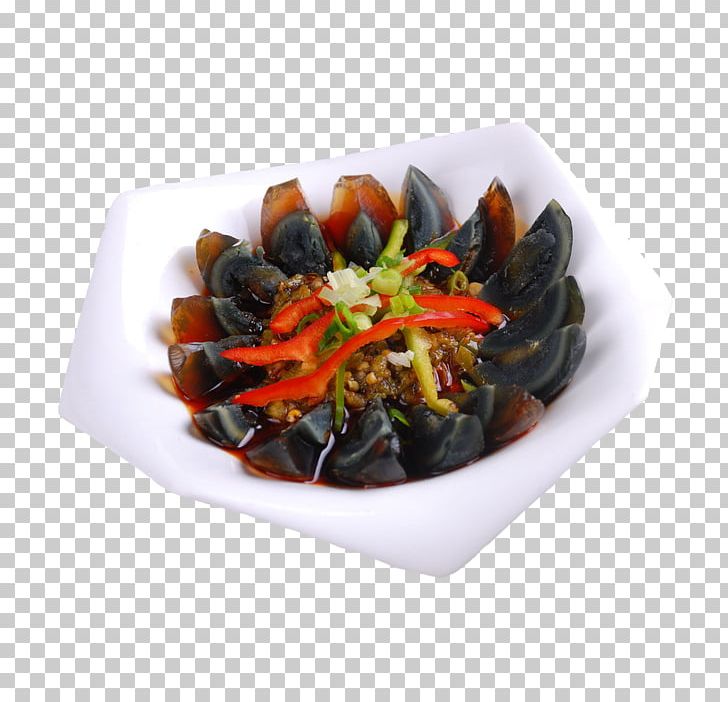 Century Egg Eating Food Pickling PNG, Clipart, Animal Source Foods, Black, Black Preserved Egg, Broken Egg, Century Egg Free PNG Download