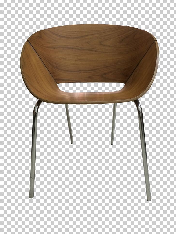 Chair Table Dining Room Upholstery Furniture PNG, Clipart, Angle, Armrest, Back, Bar Stool, Bean Bag Chairs Free PNG Download