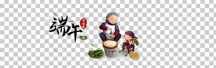 China Zongzi Dragon Boat Festival U7aefu5348 U6d77u69aeu4e0au6d77u83dcu9928 PNG, Clipart, 5u67085u65e5, Bateaudragon, Boat, Boating, Boats Free PNG Download