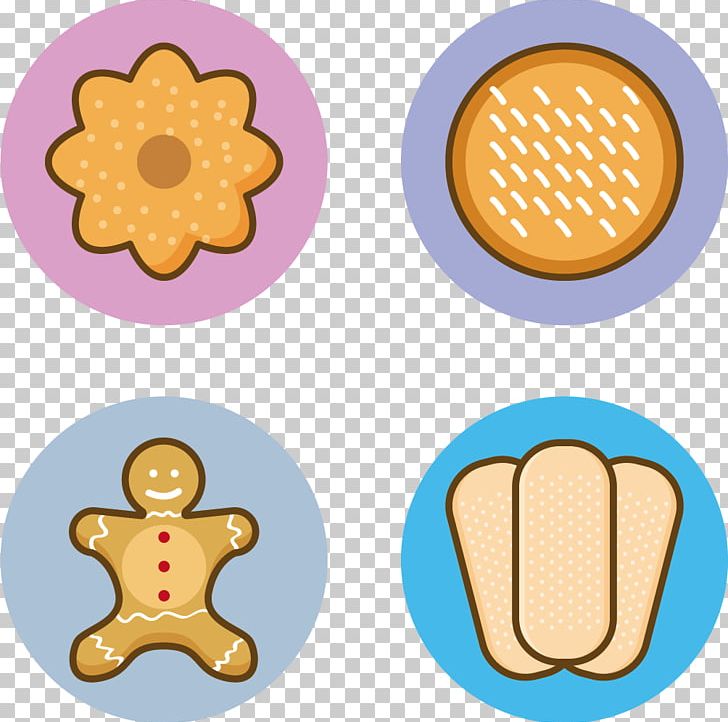 Chocolate Chip Cookie HTTP Cookie PNG, Clipart, Biscuit, Biscuits, Butter Cookies, Chocolate Chip Cookies, Christmas Cookie Free PNG Download