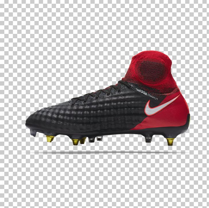 Cleat Nike Mercurial Vapor Football Boot Nike Hypervenom PNG, Clipart, Athletic Shoe, Boot, Cleat, Clog, Cristiano Ronaldo Free PNG Download