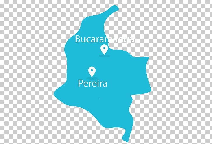 Colombia United States Technology Business PNG, Clipart, Brand, Business, Business Process, Colombia, Colombia Map Free PNG Download