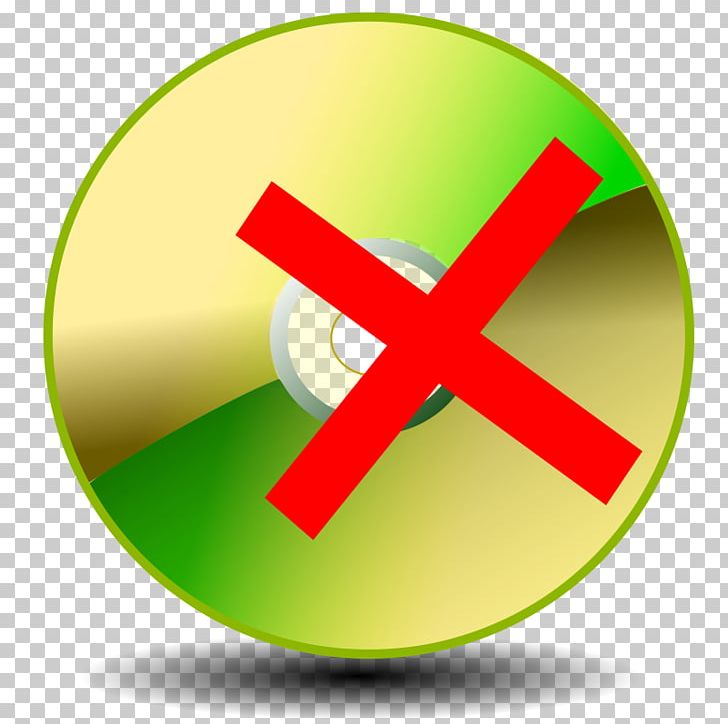 Compact Disc Computer Icons CD-ROM DVD PNG, Clipart, Cdrom, Circle, Compact Disc, Computer Icons, Disk Free PNG Download