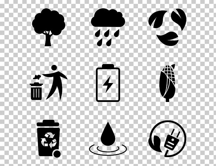 Computer Icons Drawing PNG, Clipart, Black, Black And White, Brand, Communication, Computer Icons Free PNG Download