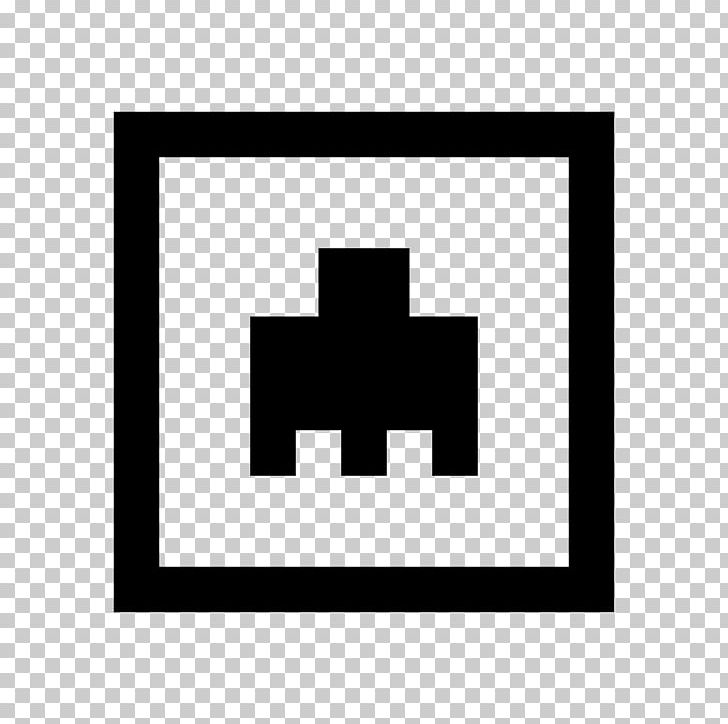 Computer Icons Ethernet Mini-USB RS-232 PNG, Clipart, Angle, Area, Black, Brand, Computer Icons Free PNG Download