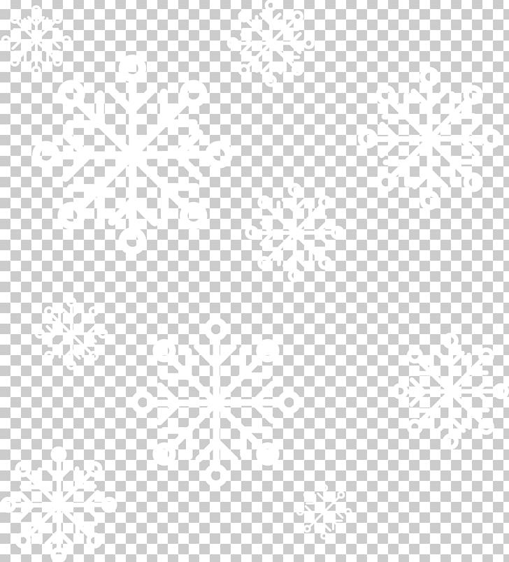Creativity PNG, Clipart, Angle, Area, Black And White, Border, Border Texture Free PNG Download