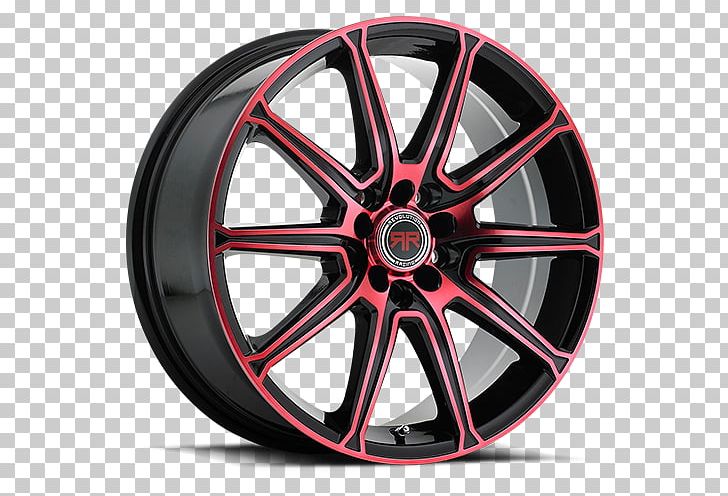 Custom Wheel Car Rim Tire PNG, Clipart, Alloy Wheel, Automotive Design, Automotive Tire, Automotive Wheel System, Auto Part Free PNG Download