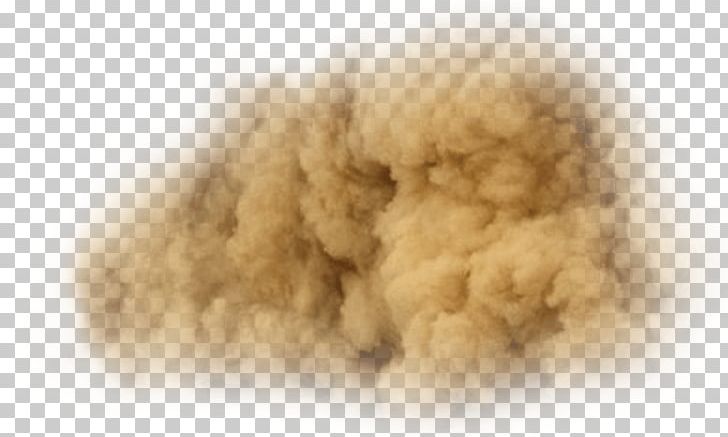 Desert Storm Sand PNG, Clipart, Miscellaneous, Sand Free PNG Download