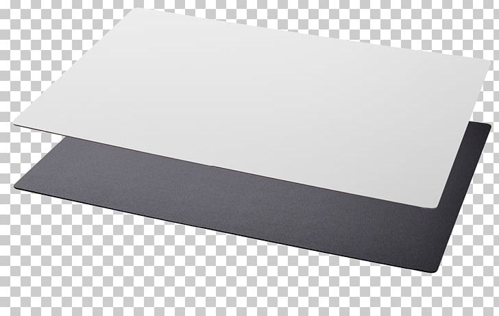 Desk Pad Table Plastic Office PNG, Clipart, Angle, Corporation, Desk, Desk Pad, Furniture Free PNG Download