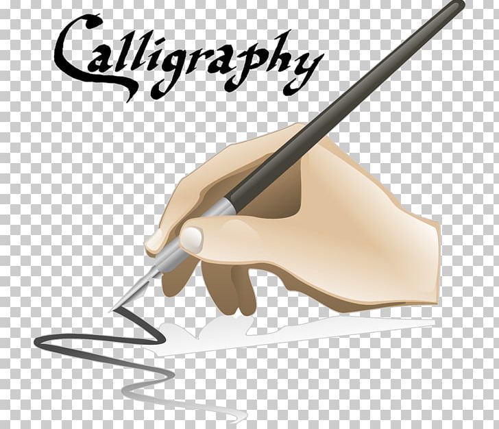 Drawing PNG, Clipart, Angle, Arm, Art, Calligraphy, Computer Icons Free PNG Download