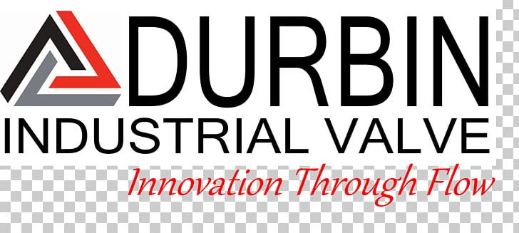 Durbin Industrial Valve Inc. Industry Paper Brand PNG, Clipart, Alfa Laval, Area, Automation, Banner, Boiler Free PNG Download