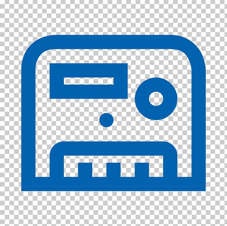 Electricity Meter Smart Meter Electricity Retailing Computer Icons PNG, Clipart, Angle, Area, Blue, Brand, Computer Icons Free PNG Download