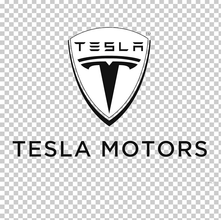 Emblem Tesla Motors Logo Brand Trademark PNG, Clipart, Area, Badge, Brand, Decal, Die Cutting Free PNG Download
