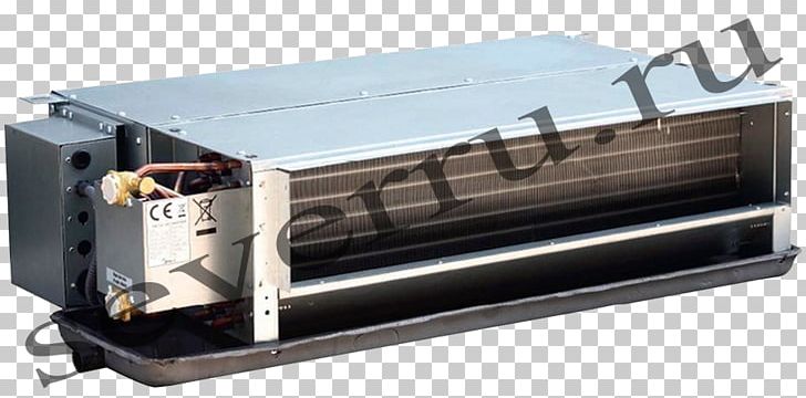 Fan Coil Unit Chiller Duct Ceiling Air Conditioning PNG, Clipart, Air, Air Conditioner, Air Conditioning, Ceiling, Chiller Free PNG Download