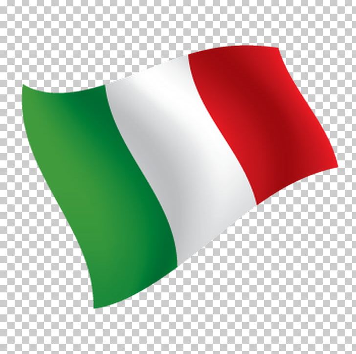 Flag Of Italy Flag Of Italy Hilton Hotels & Resorts PNG, Clipart, Amp, Flag, Flag Of Italy, Flag Of Japan, Flag Of Kyrgyzstan Free PNG Download