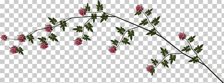 Floral Design Leaf Twig PNG, Clipart, Body Jewelry, Branch, Cut Flowers, Download, Flora Free PNG Download