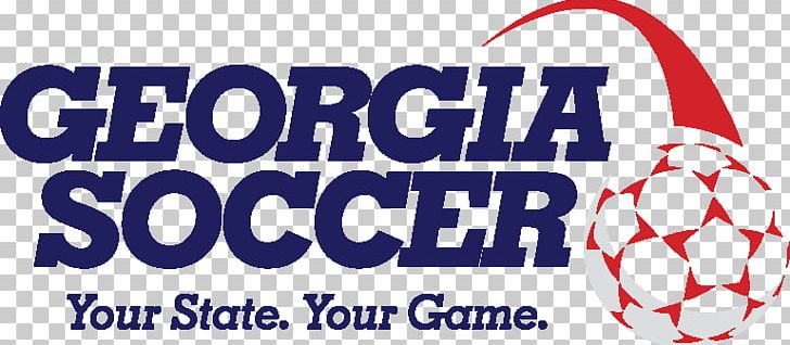 Georgia Soccer Football Team Atlanta United FC Sport PNG, Clipart, Area, Atlanta United Fc, Ball, Brand, Football Free PNG Download