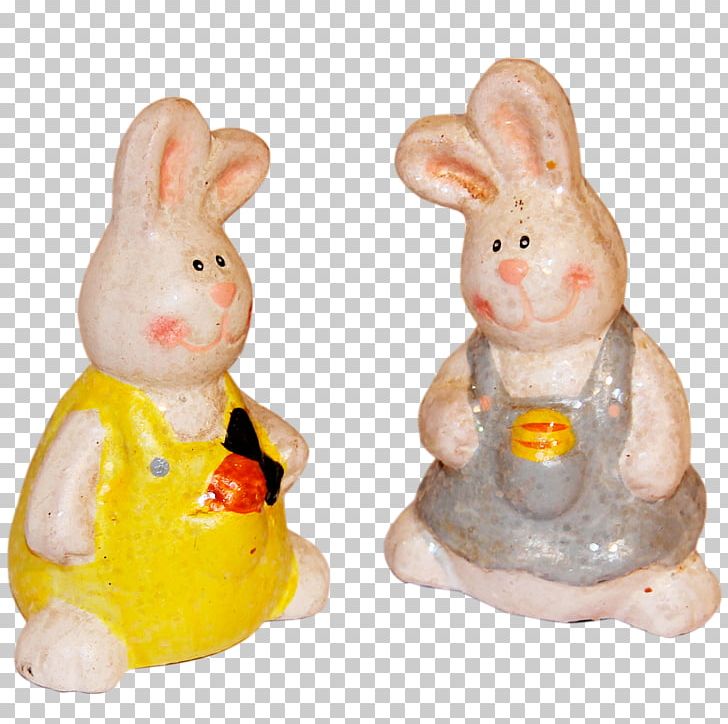 Gorki Apotheke Dr. Knoll Rabbit Easter Bunny Prämie PNG, Clipart, Apotheke, Berlin, Cosmetics, Easter, Easter Bunny Free PNG Download
