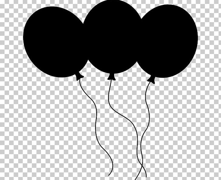 Hot Air Balloon Gift Gas Balloon PNG, Clipart, Art White, Artwork, Balloon, Birthday, Black Free PNG Download