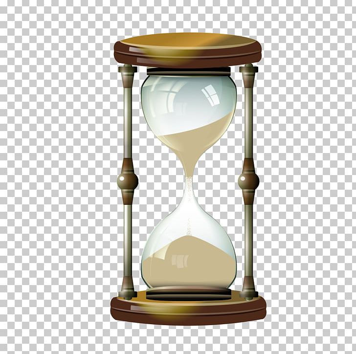 Hourglass Time PNG, Clipart, Clock, Creative, Creative Hourglass, Drawing, Education Science Free PNG Download